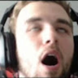 Meet your Posher, Gerardo